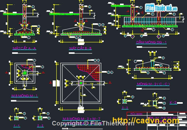 Bản vẽ,biệt thự đẹp,biệt thự đẹp 2,Bản vẽ full,Bản vẽ autocad